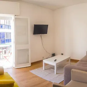 https://alagoa-apartment.hotelaalgarve.com