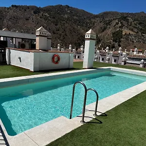 https://appartment-nazari-in-velez-de-benaudalla.es-andalucia.com