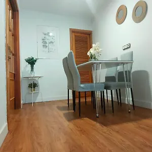 https://piso-en-la-zubia-con-vistas-y-excelente-ubicacion.es-andalucia.com