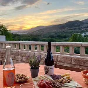 https://la-casita-del-fondon.es-andalucia.com