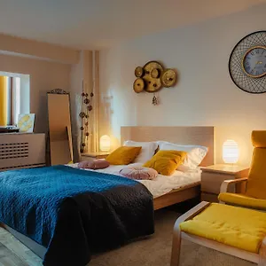 https://apt-downtown-boutique-no-1-unirii.bucharesthotelsnow.com