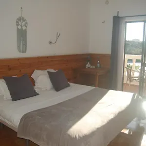 Appartamento Casa Da Horta Portogallo