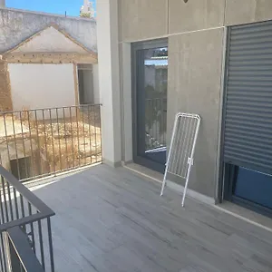  Appartamento Casa Canelas Portogallo